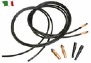ULTRAFLEX KIT OB/M MT.9 RACCORDATO